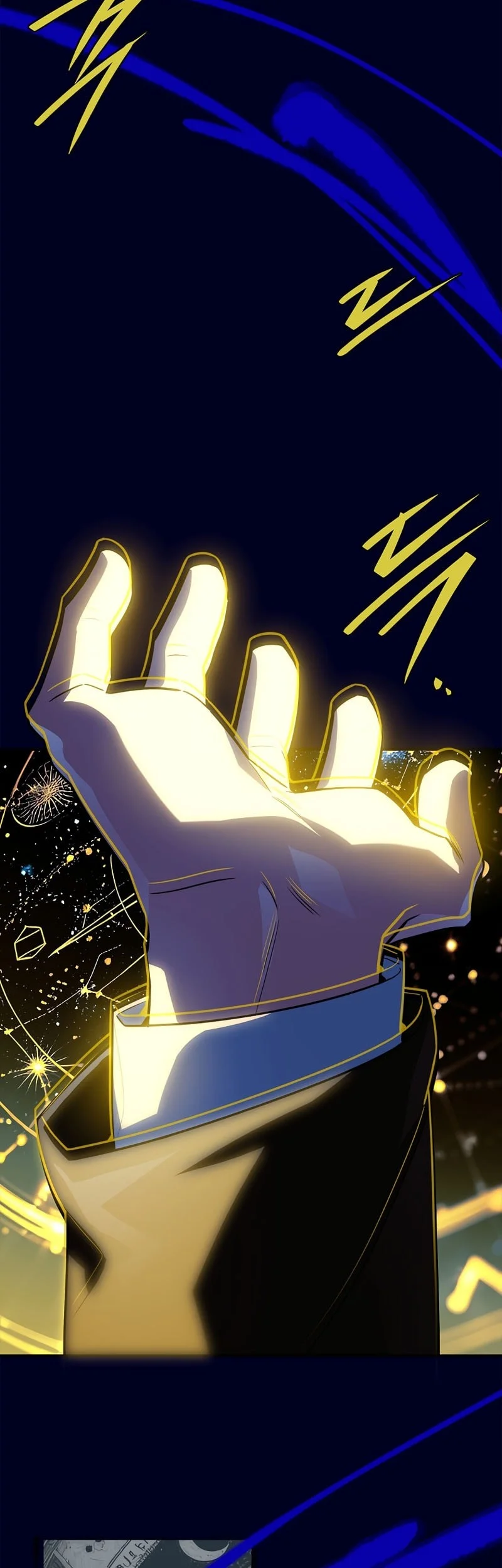 Chapter 74 - halaman 104