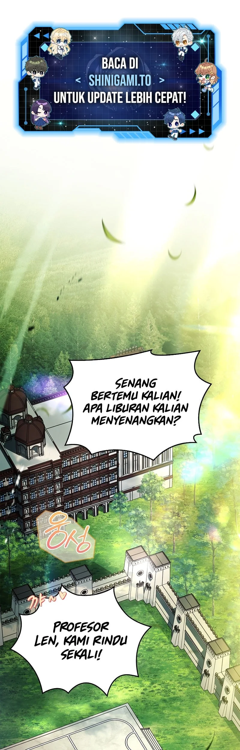 Chapter 74 - halaman 3