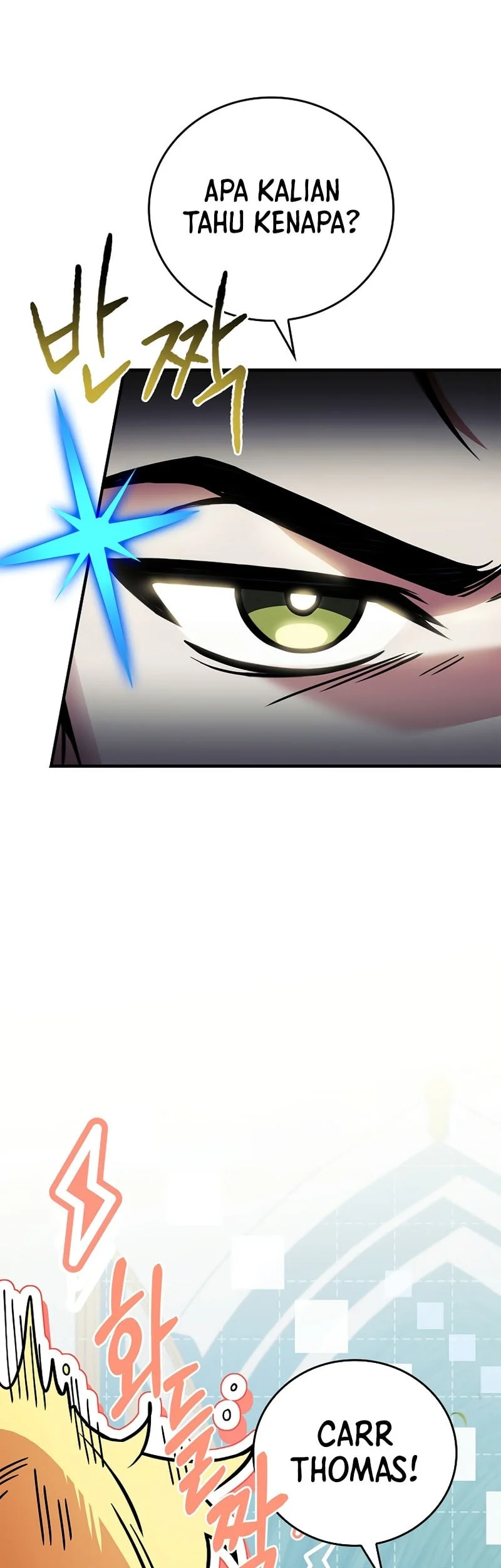 Chapter 74 - halaman 8
