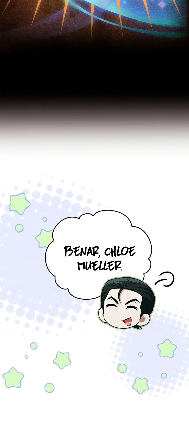 Chapter 74 - halaman 30
