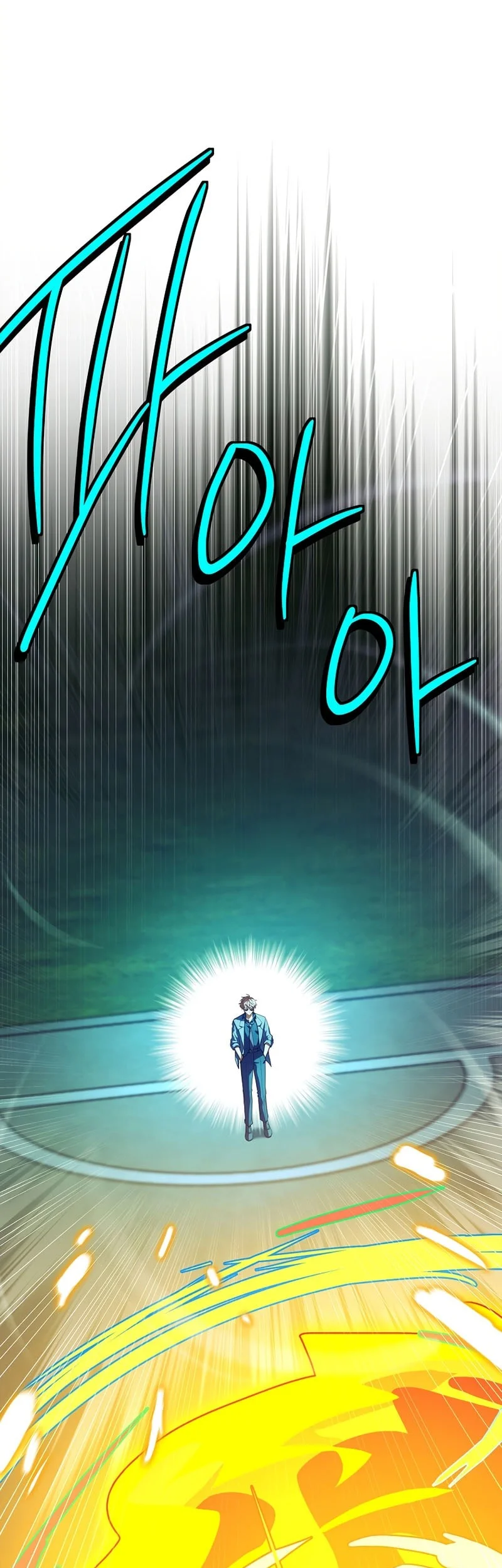 Chapter 75 - halaman 48