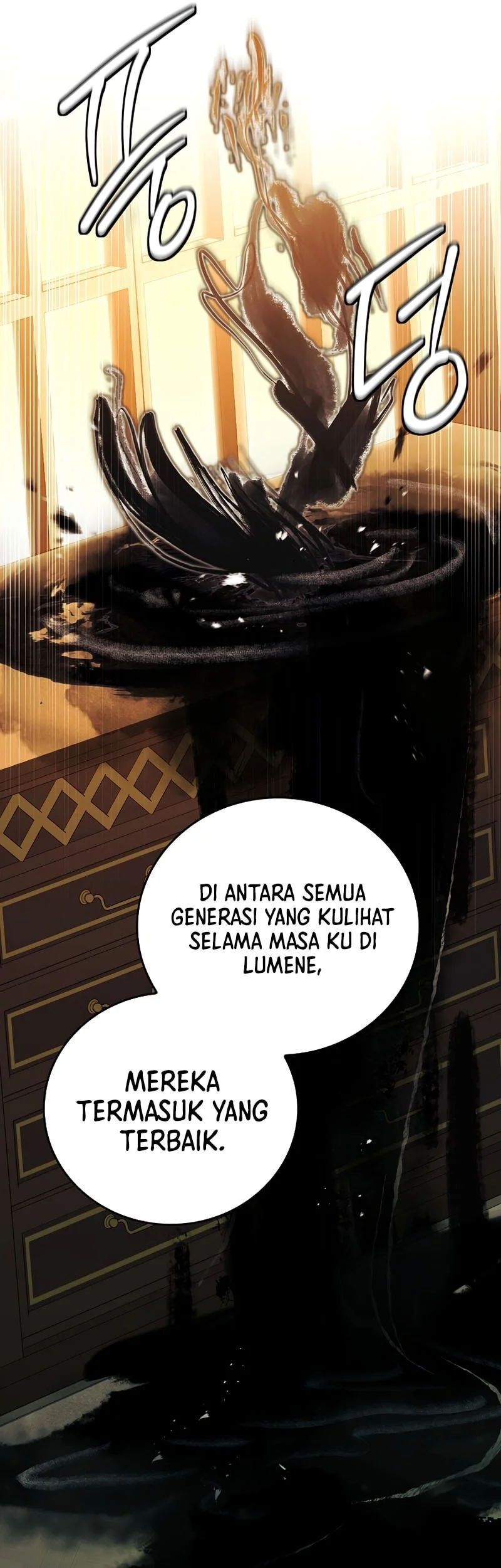 Chapter 75 - halaman 67
