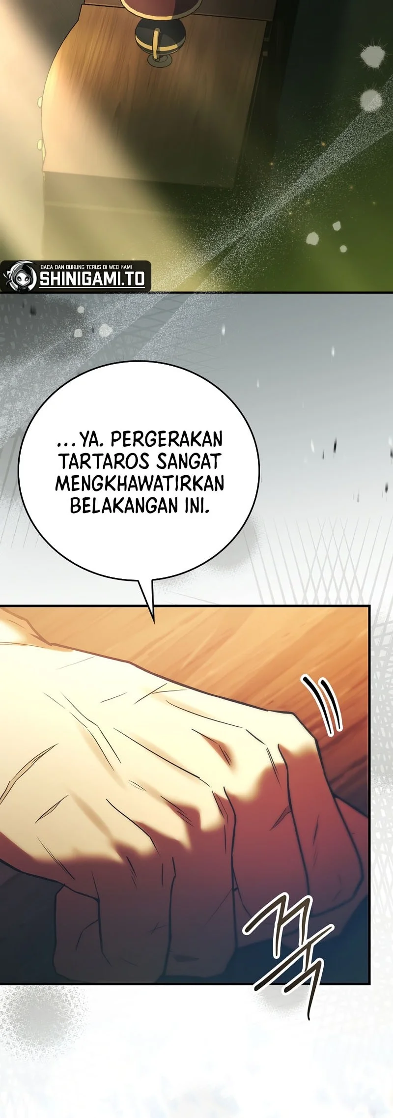 Chapter 75 - halaman 74