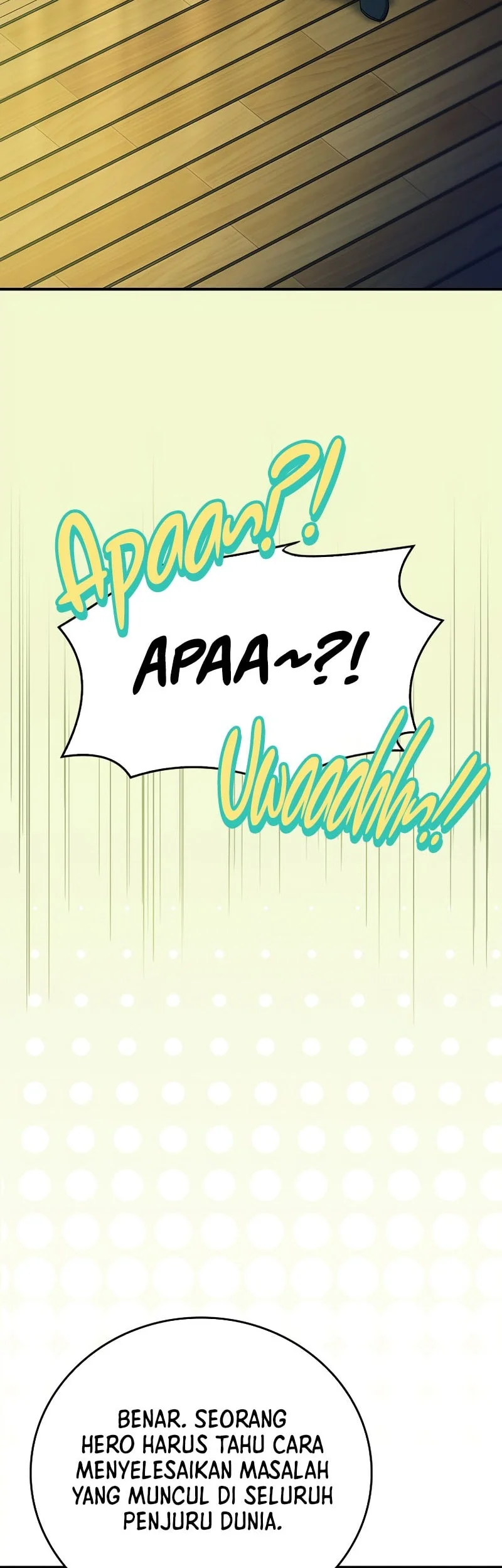 Chapter 75 - halaman 84