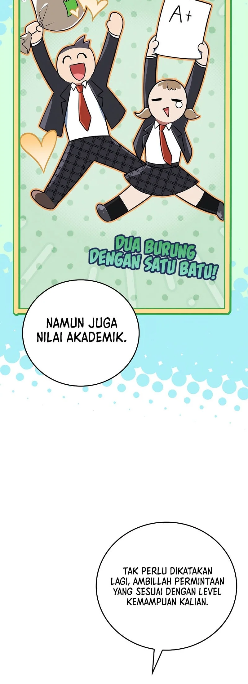 Chapter 75 - halaman 86