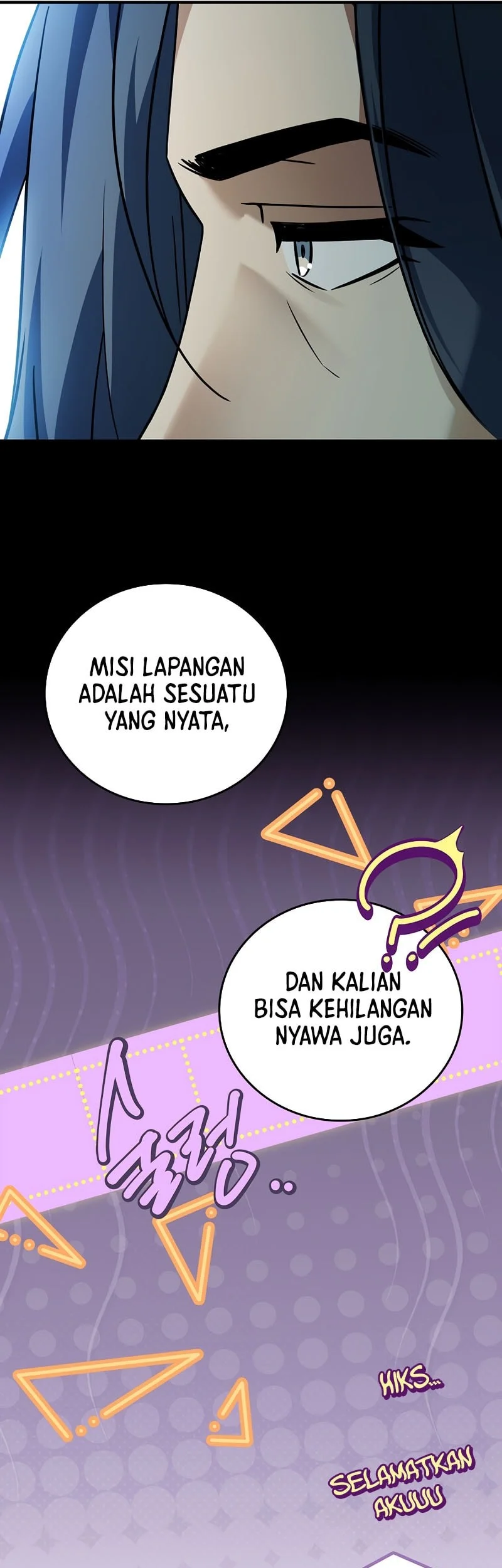 Chapter 75 - halaman 87