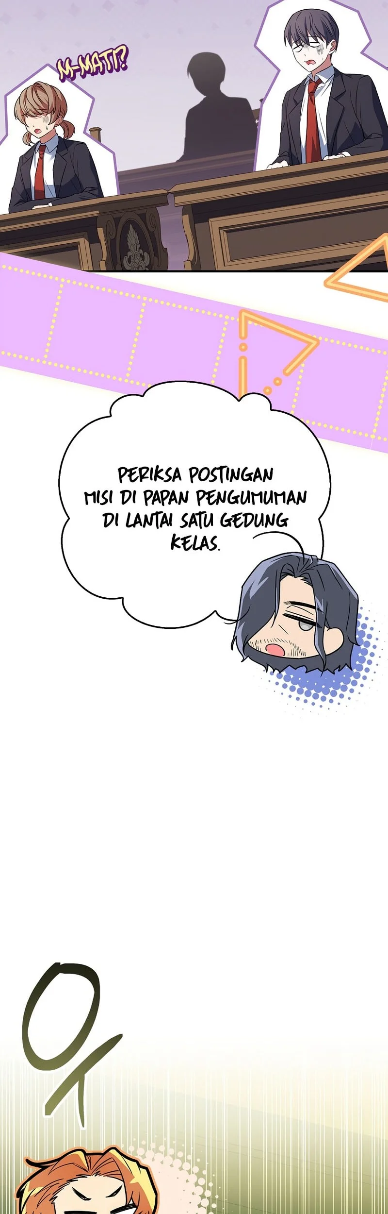 Chapter 75 - halaman 88