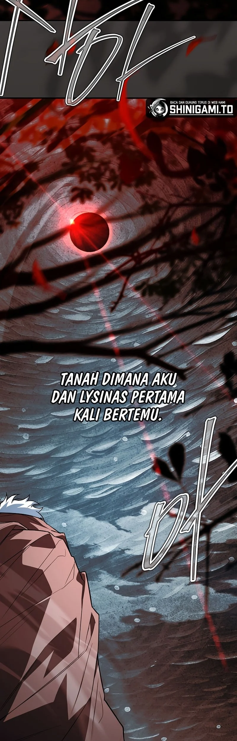 Chapter 75 - halaman 100