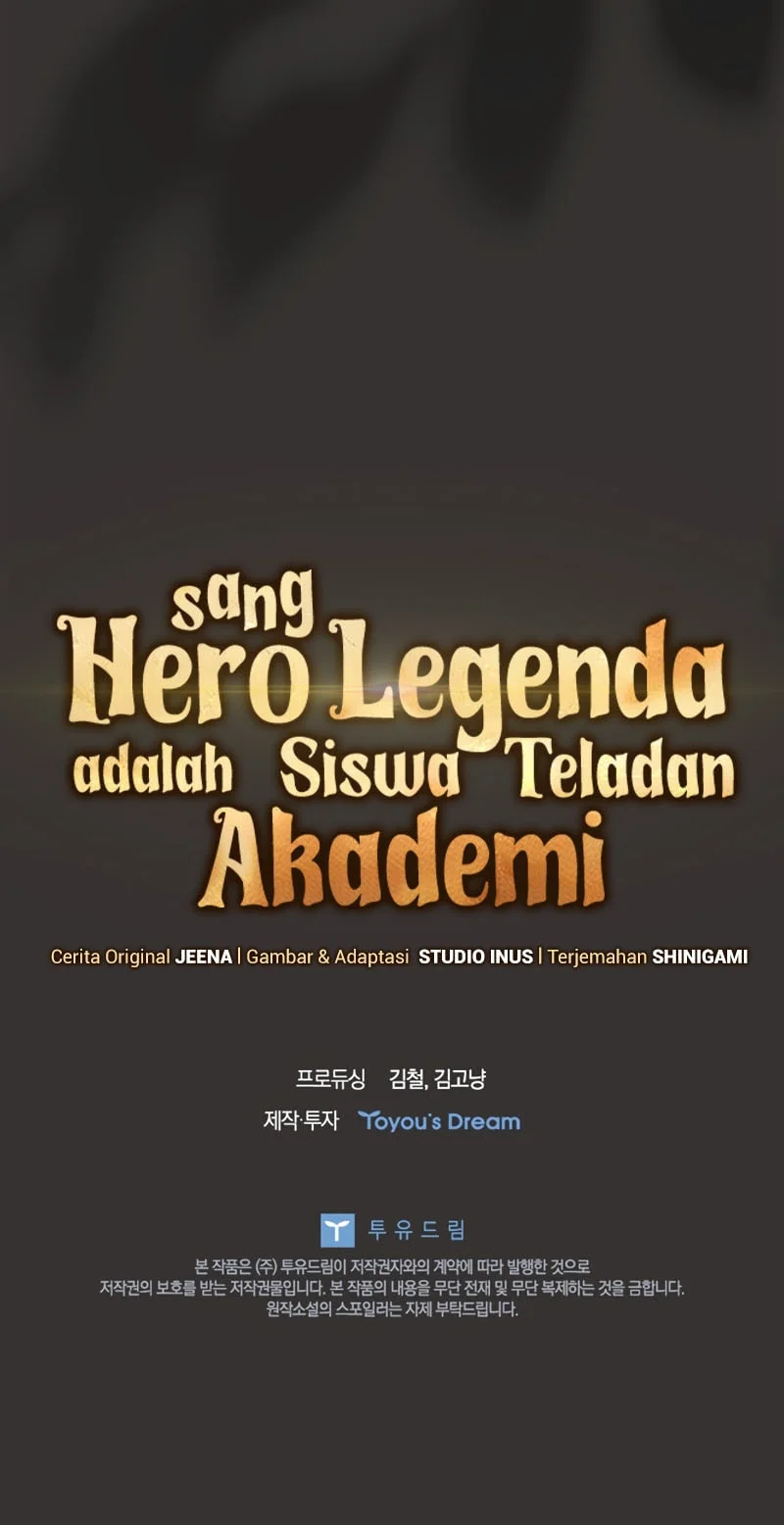 Chapter 75 - halaman 102