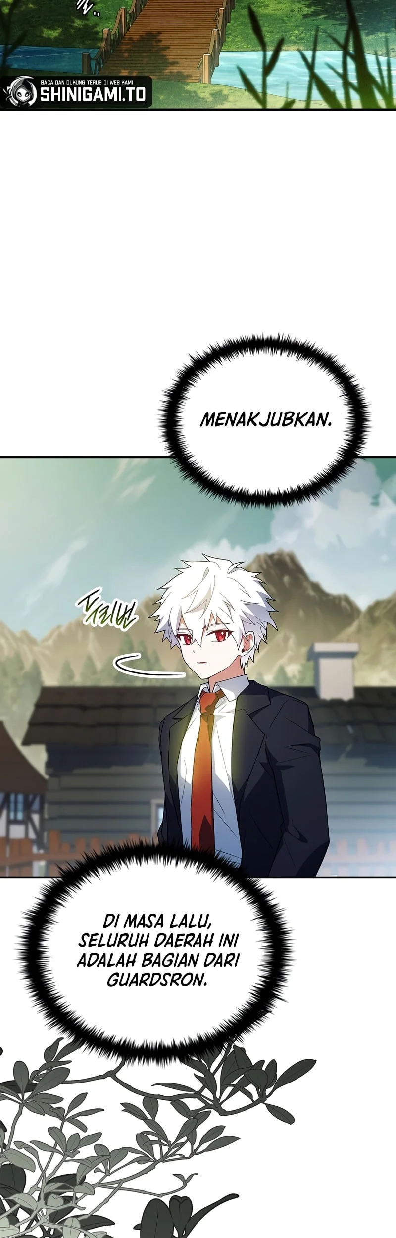 Chapter 76 - halaman 37