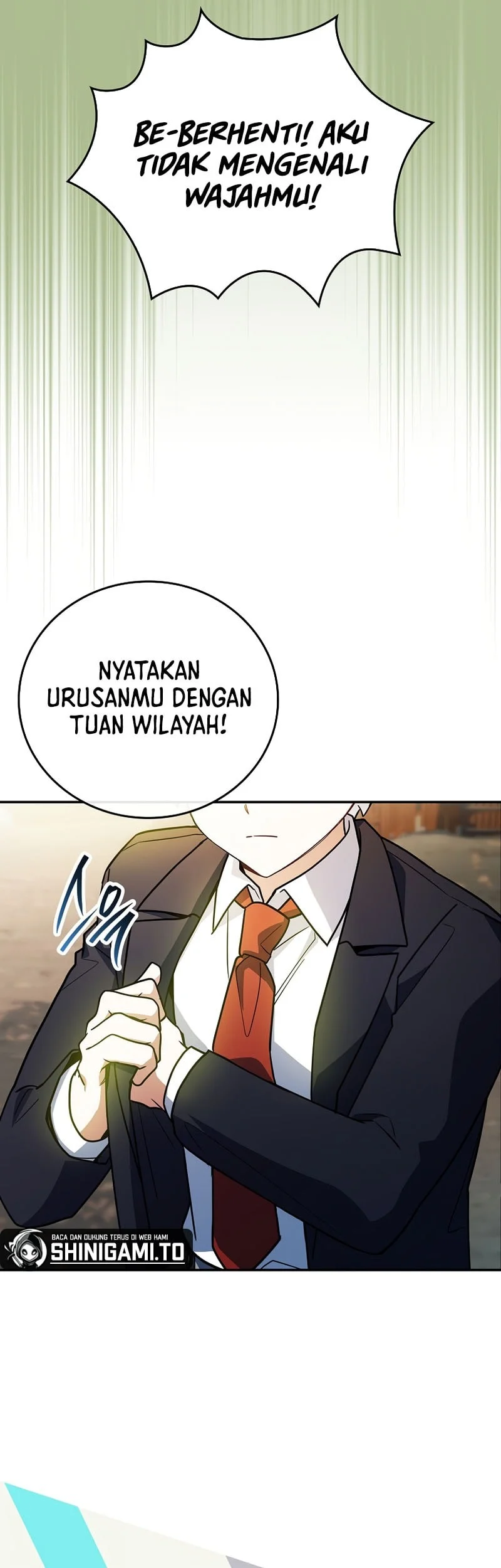 Chapter 76 - halaman 39
