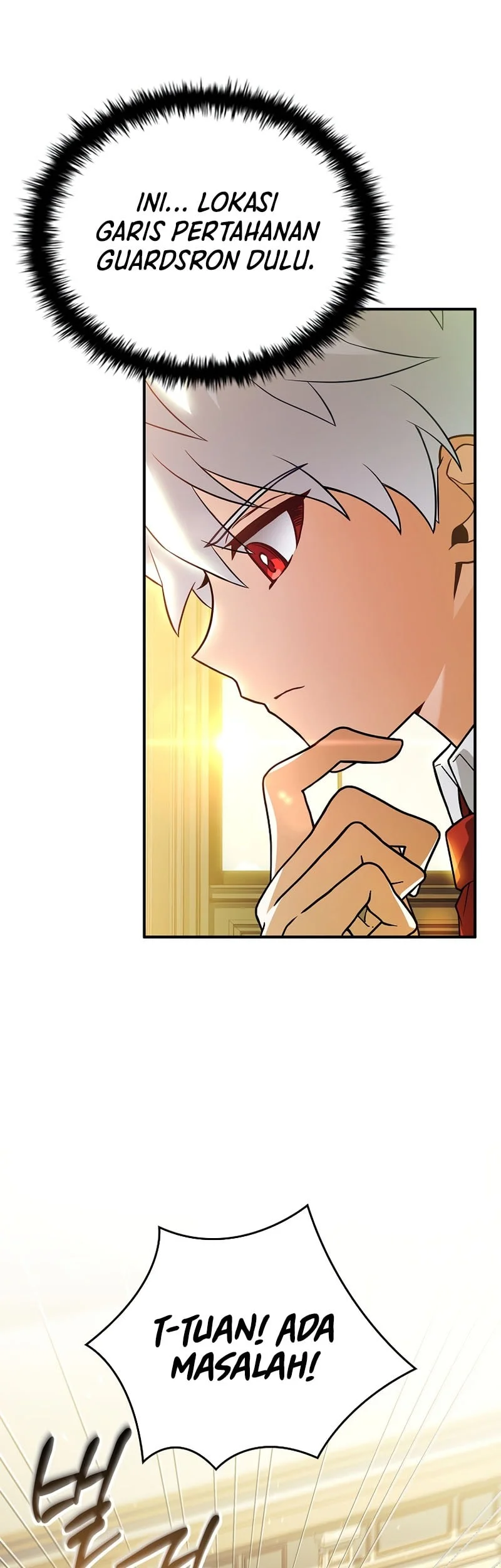 Chapter 76 - halaman 47