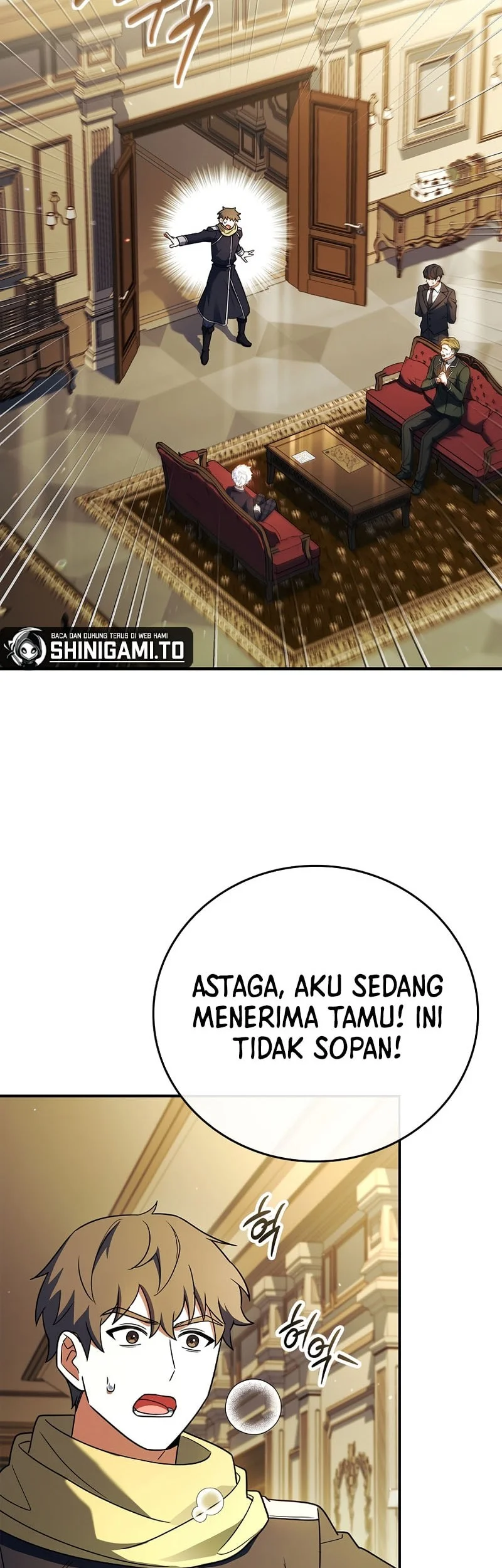 Chapter 76 - halaman 48