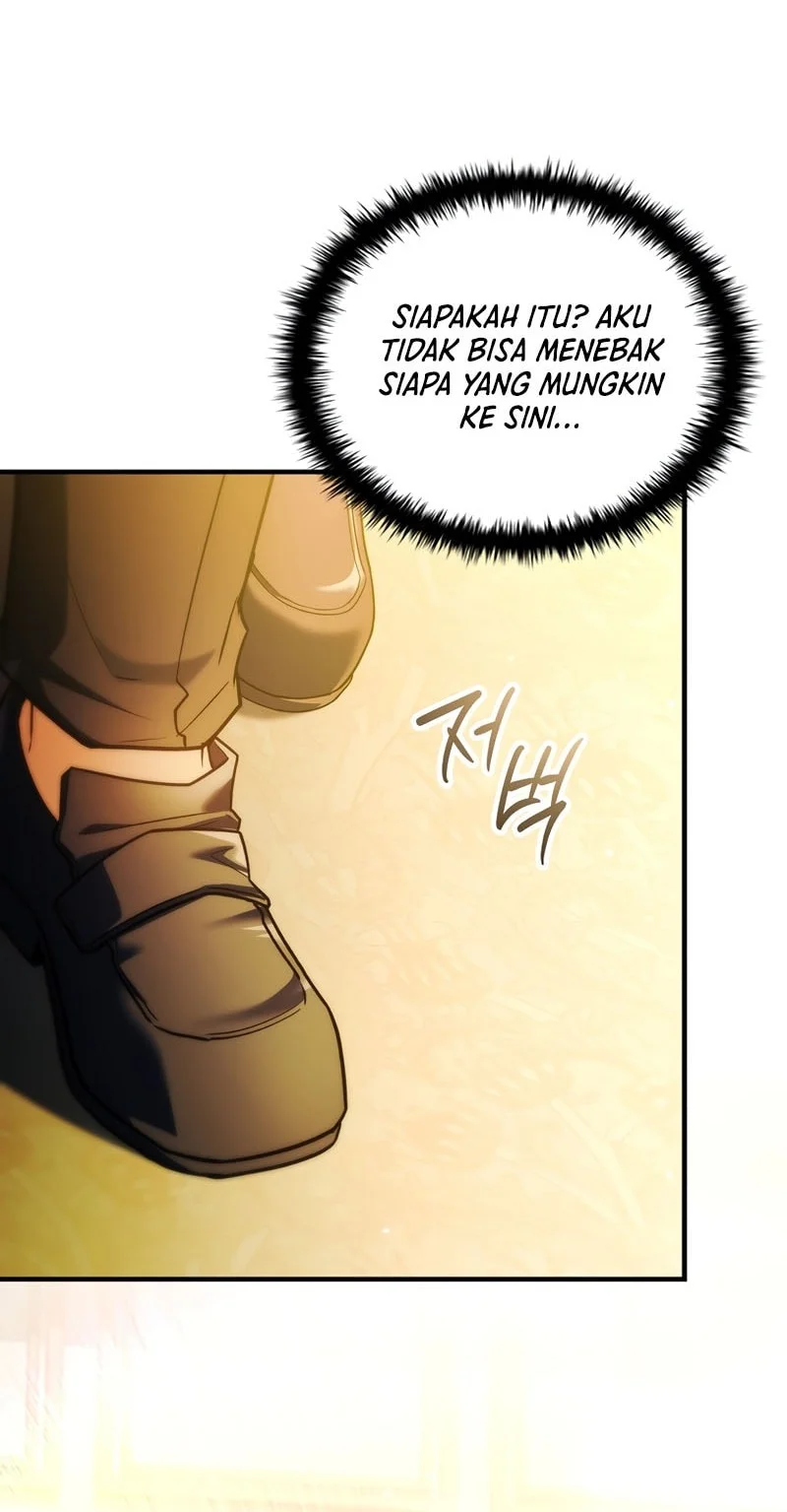 Chapter 76 - halaman 50