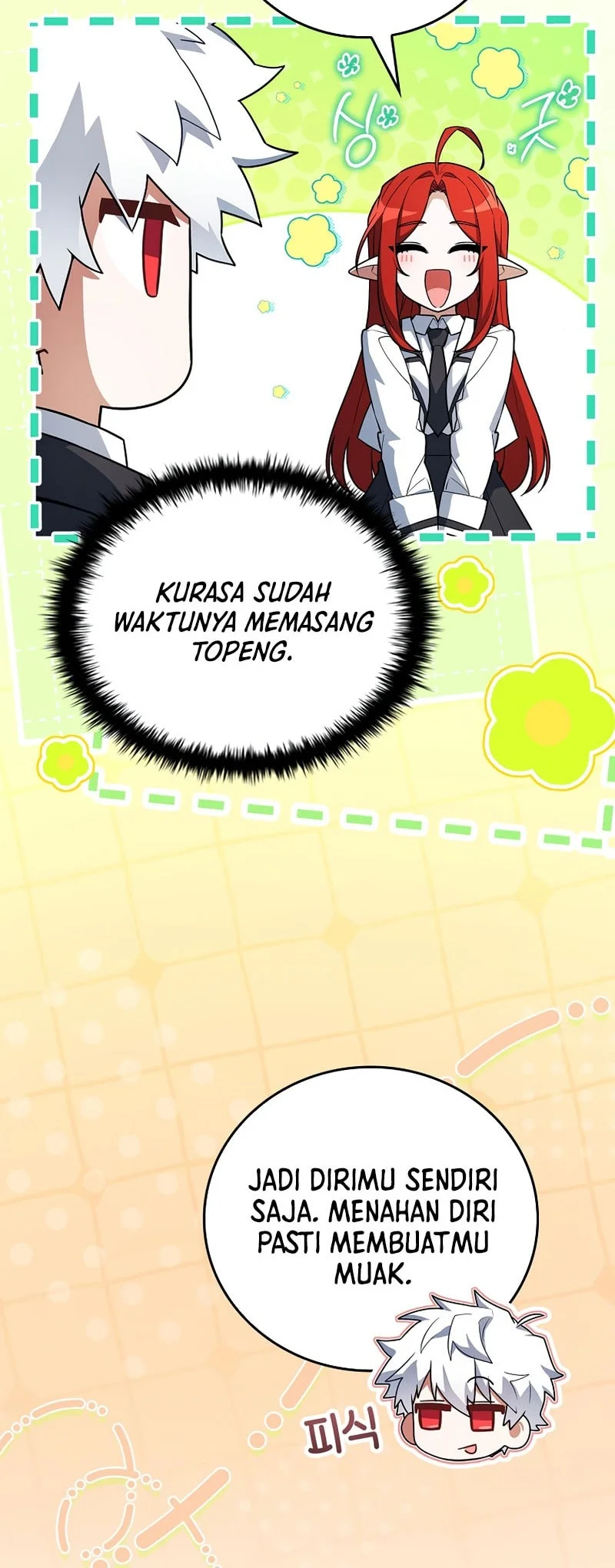 Chapter 76 - halaman 54