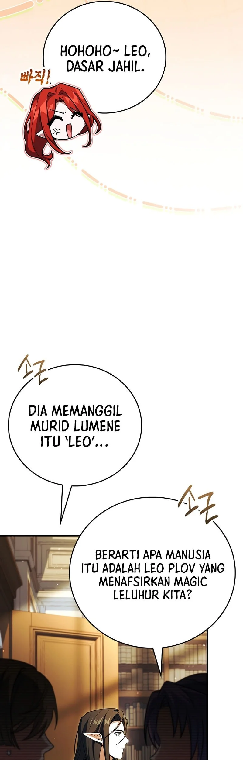 Chapter 76 - halaman 55