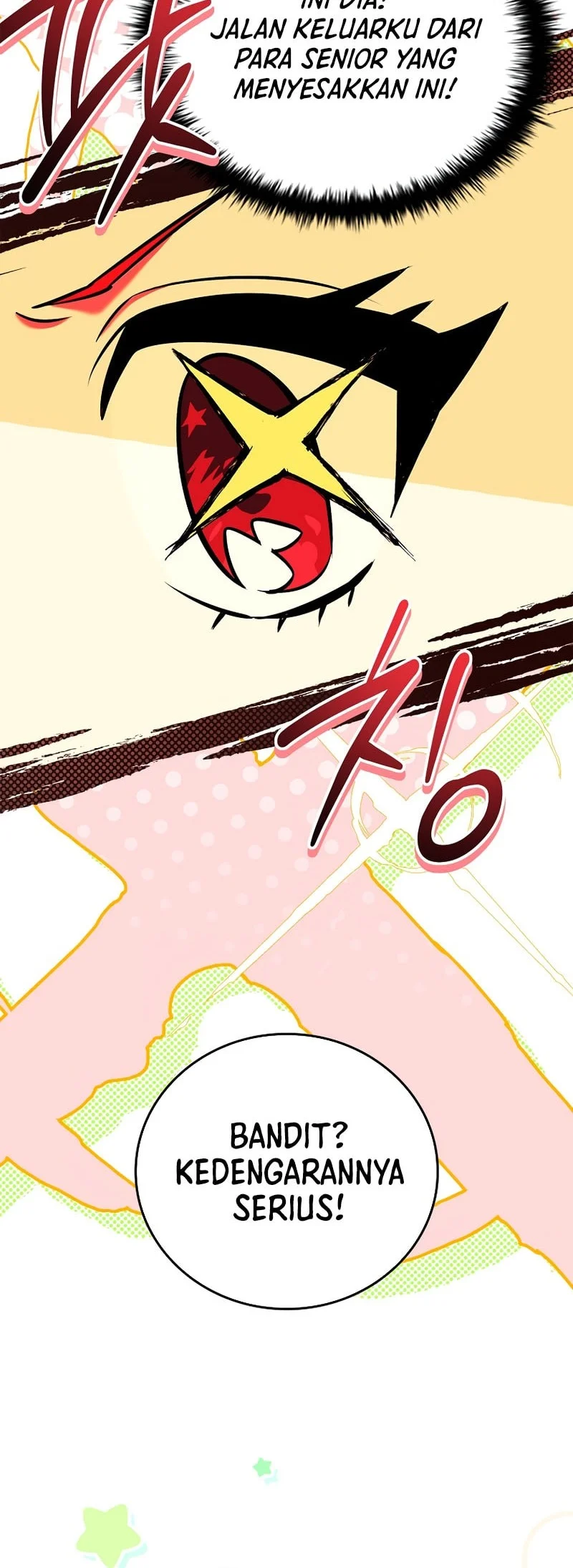 Chapter 76 - halaman 58