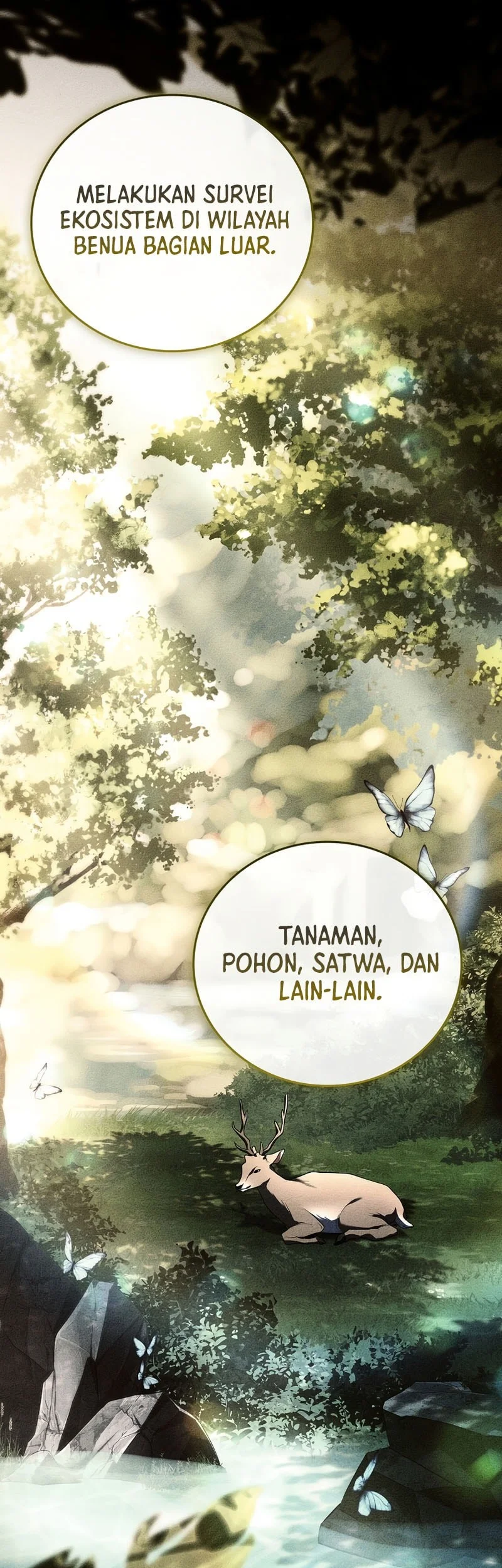 Chapter 76 - halaman 67
