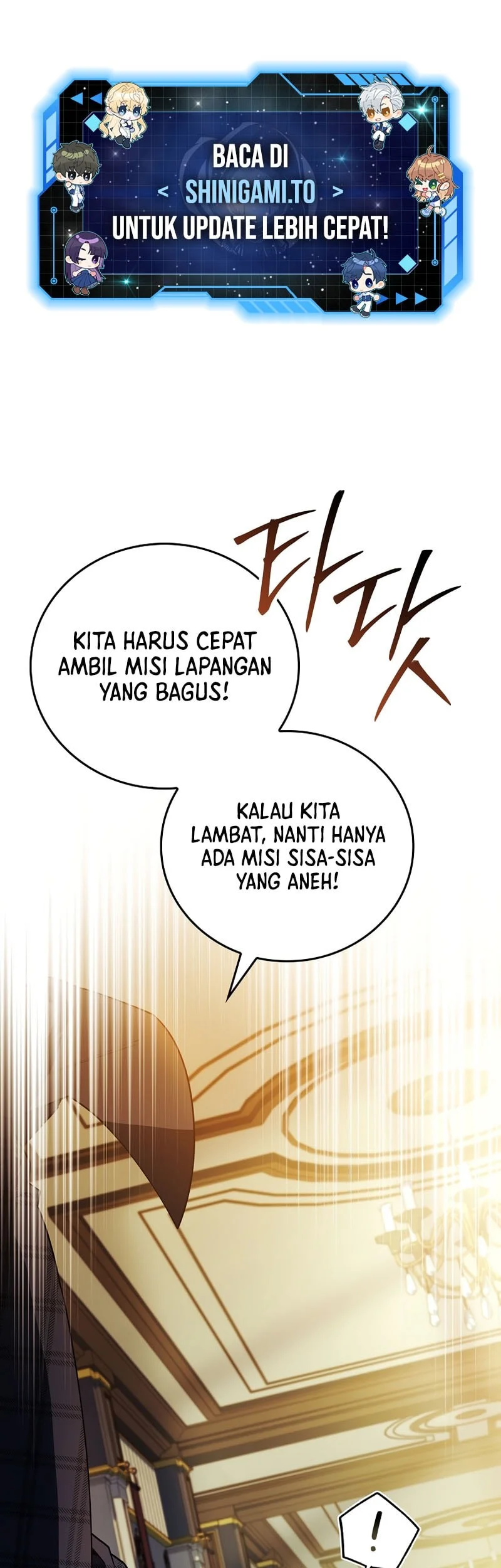 Chapter 76 - halaman 3