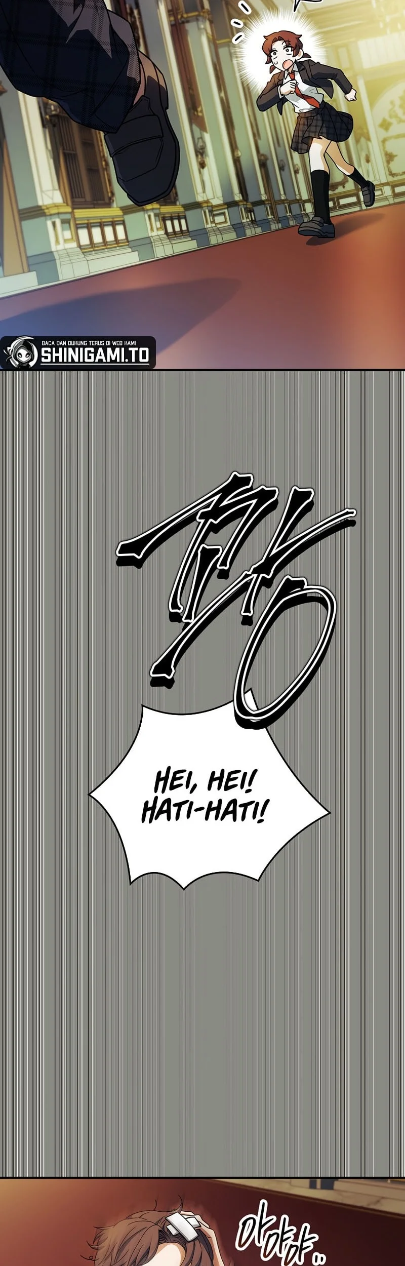 Chapter 76 - halaman 4