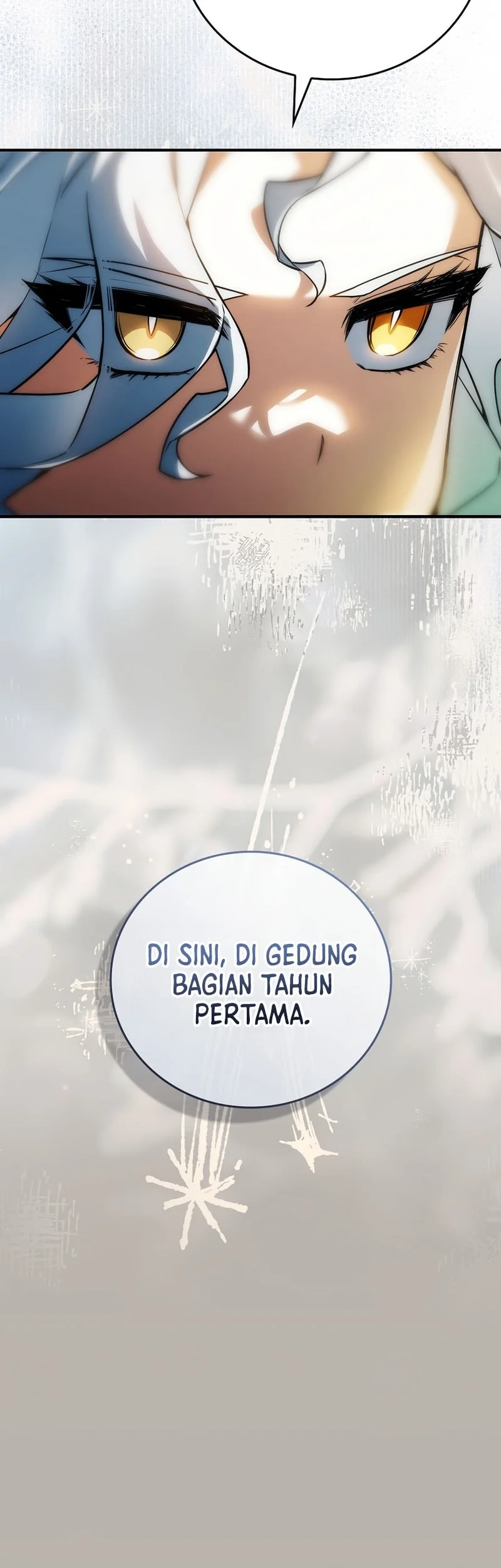 Chapter 76 - halaman 9
