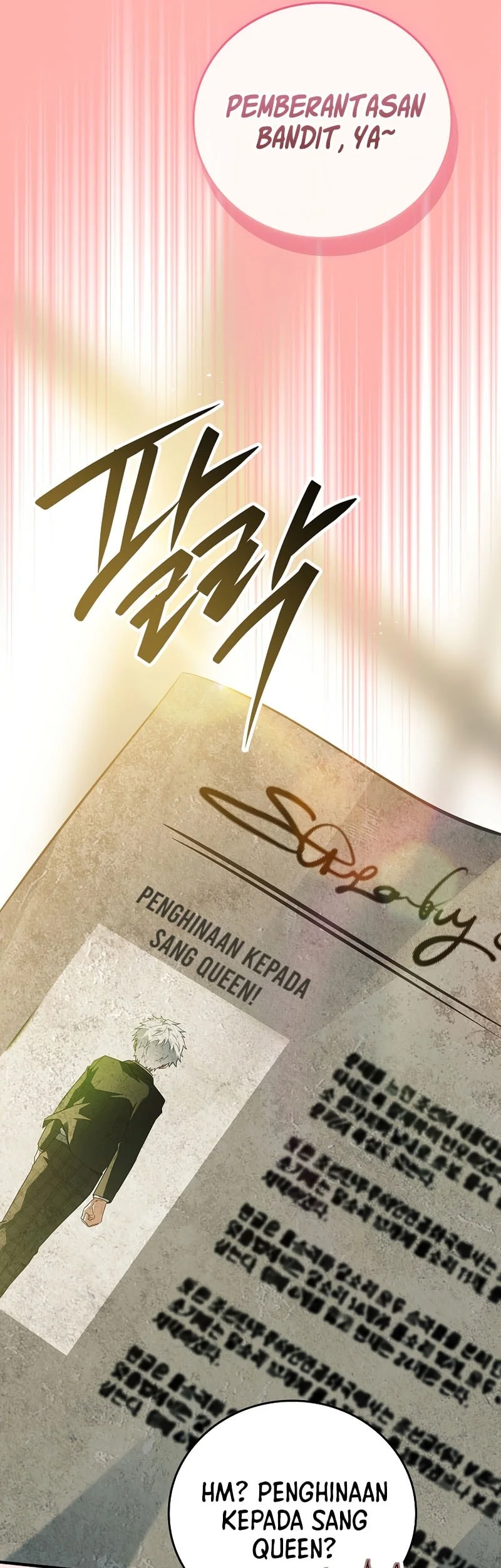 Chapter 76 - halaman 23