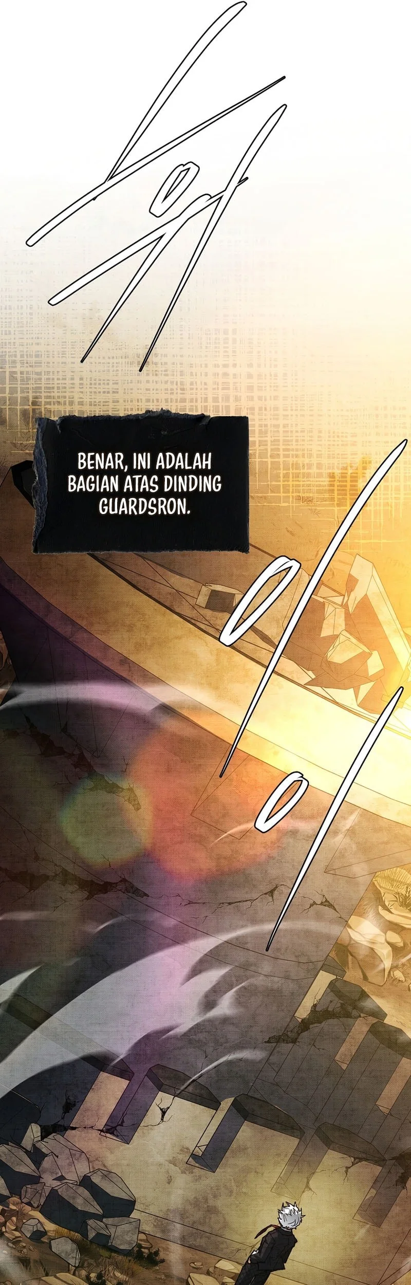 Chapter 77 - halaman 35