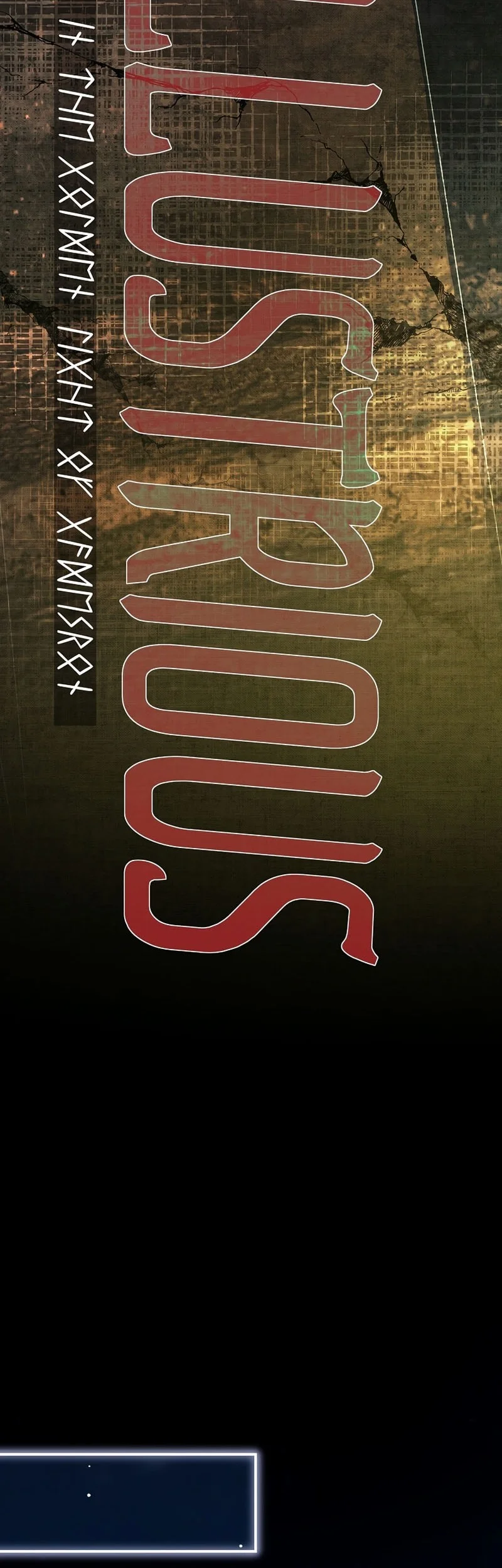 Chapter 77 - halaman 38
