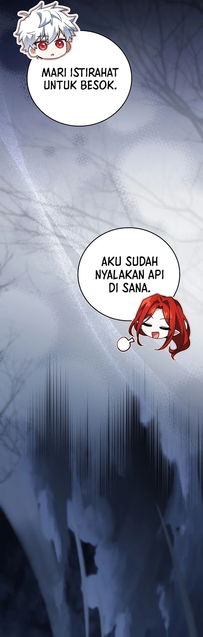 Chapter 77 - halaman 46