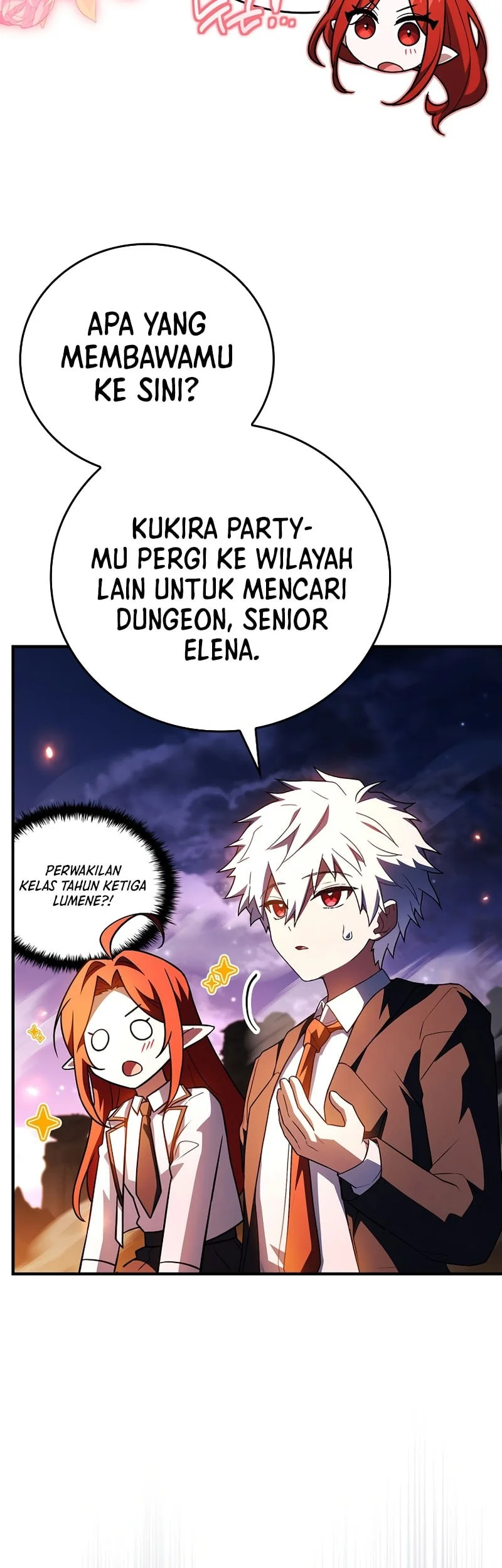 Chapter 77 - halaman 52