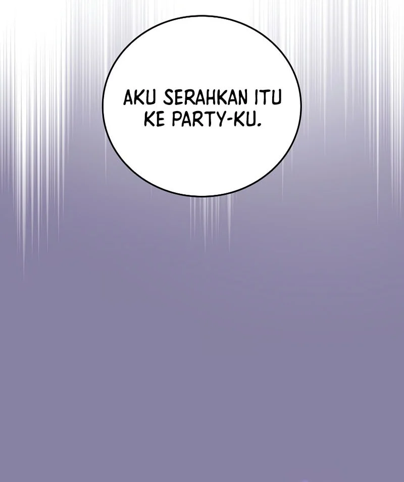 Chapter 77 - halaman 53