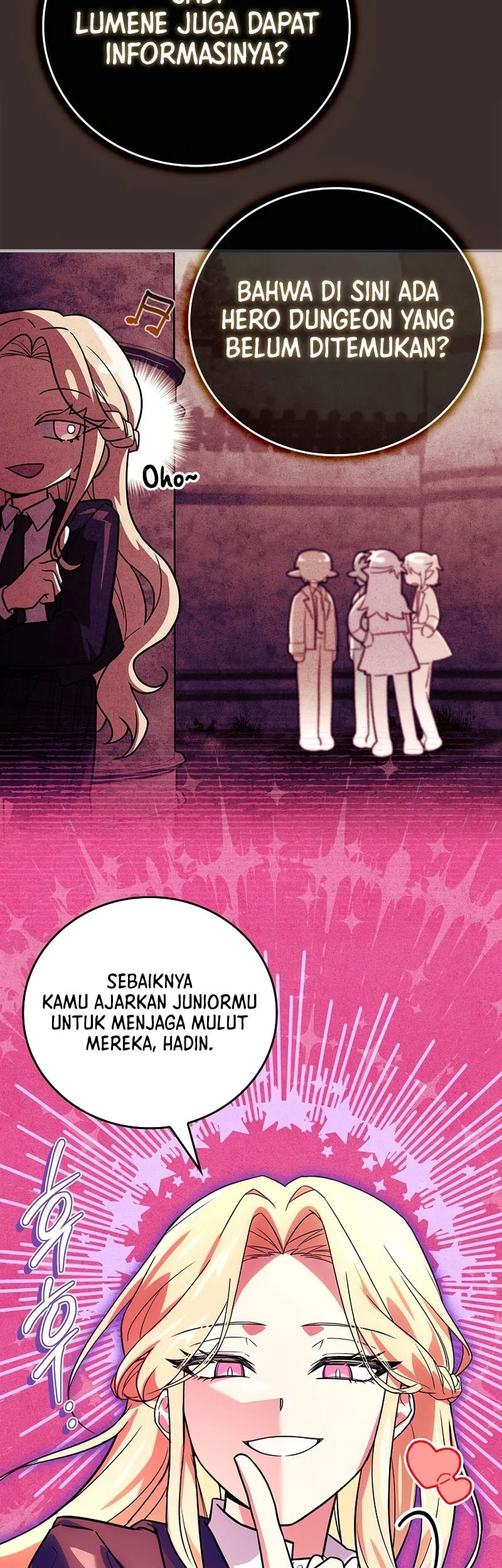 Chapter 77 - halaman 59