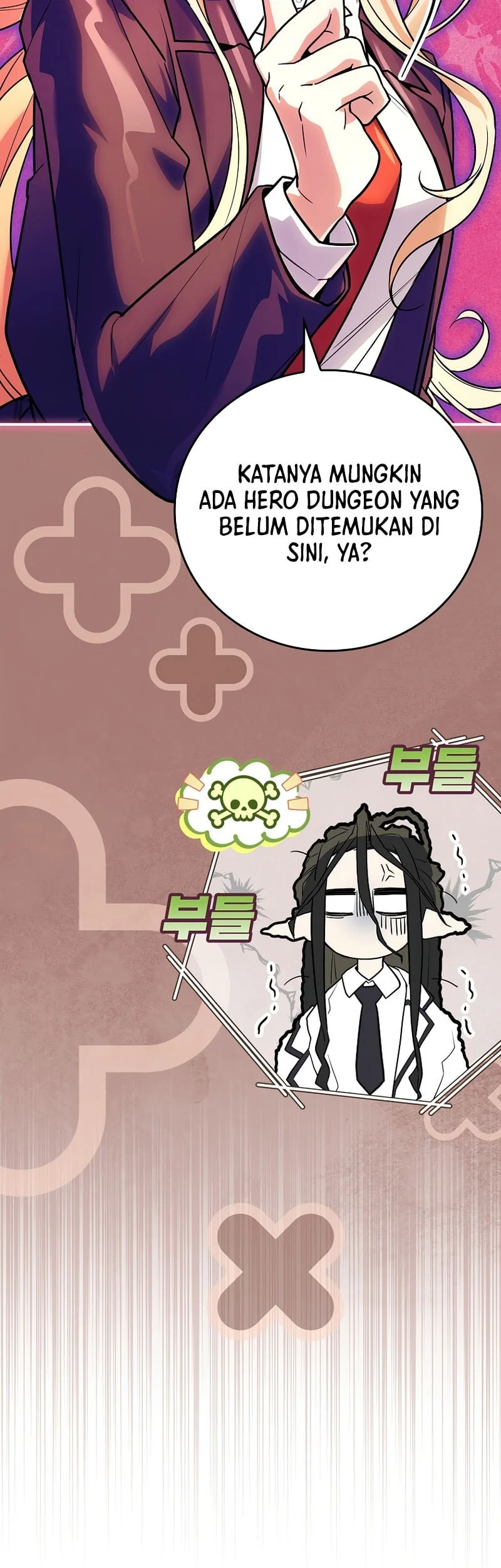 Chapter 77 - halaman 60