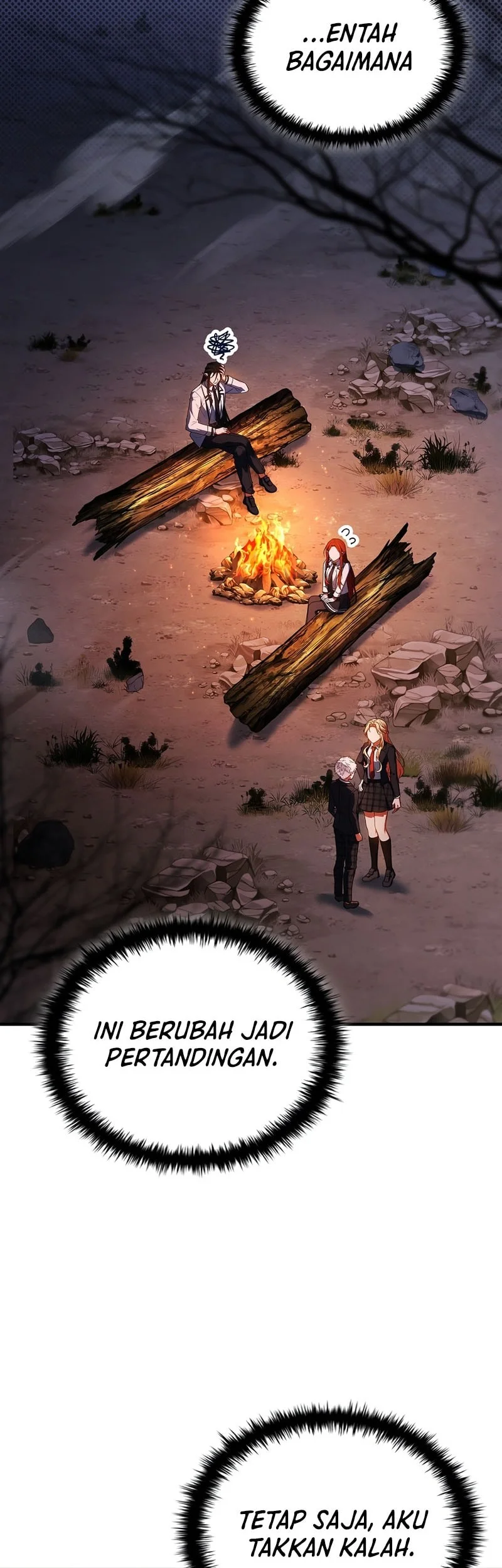 Chapter 77 - halaman 63