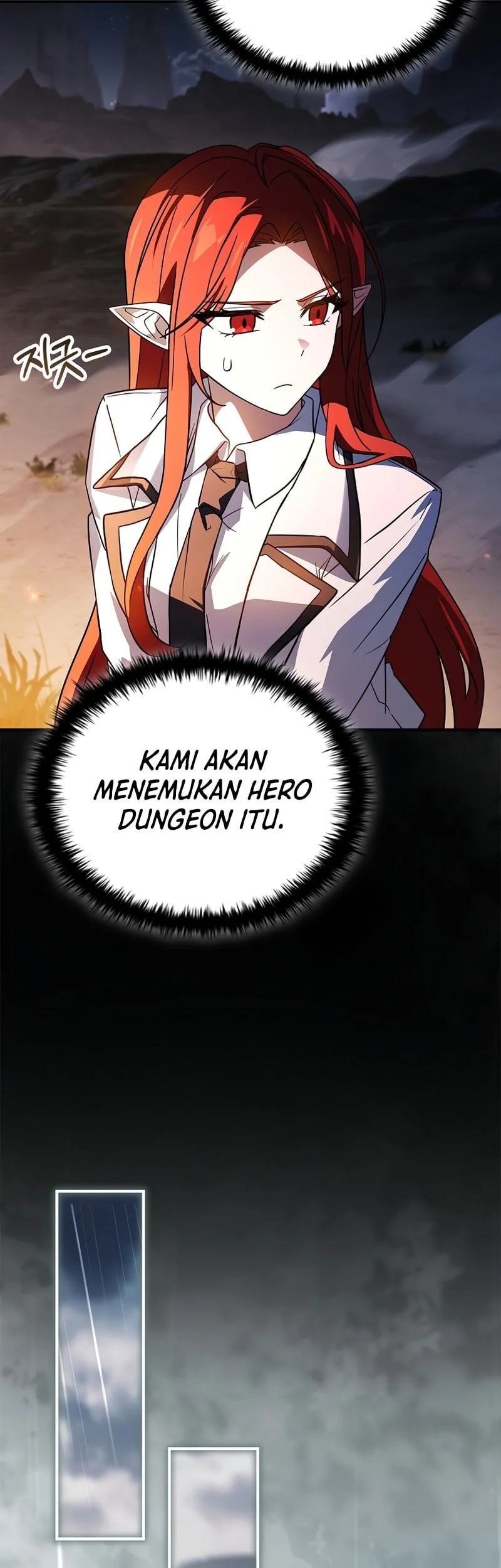 Chapter 77 - halaman 64