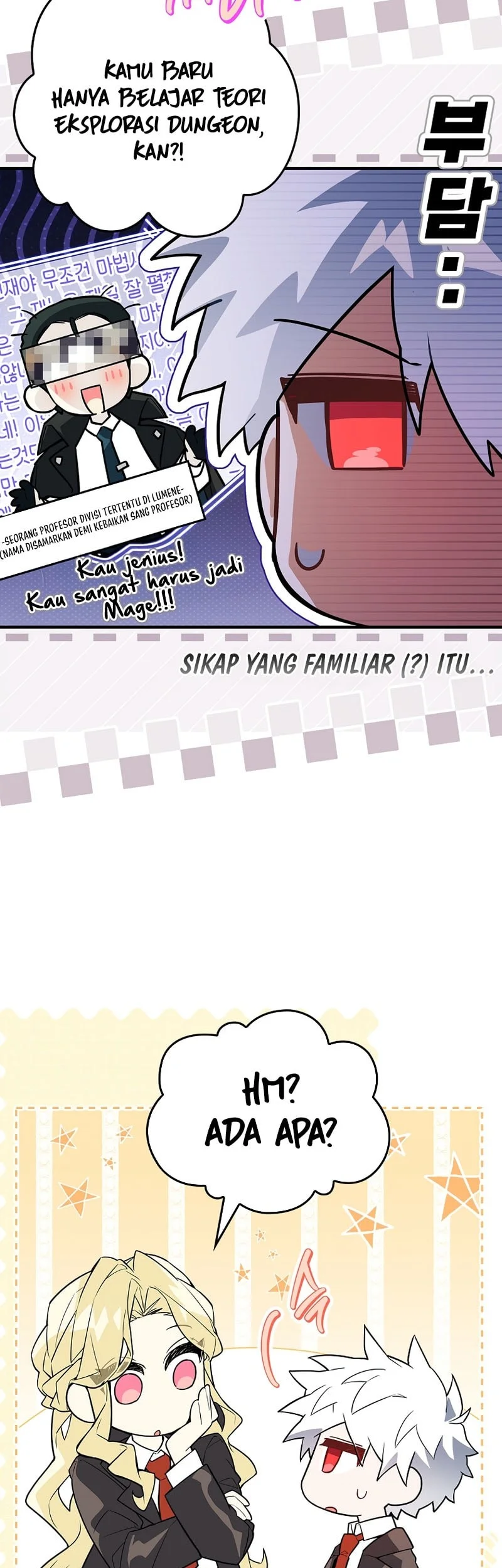 Chapter 77 - halaman 68