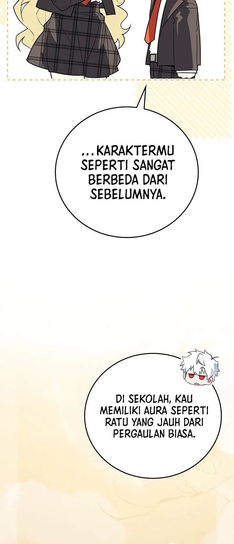 Chapter 77 - halaman 69