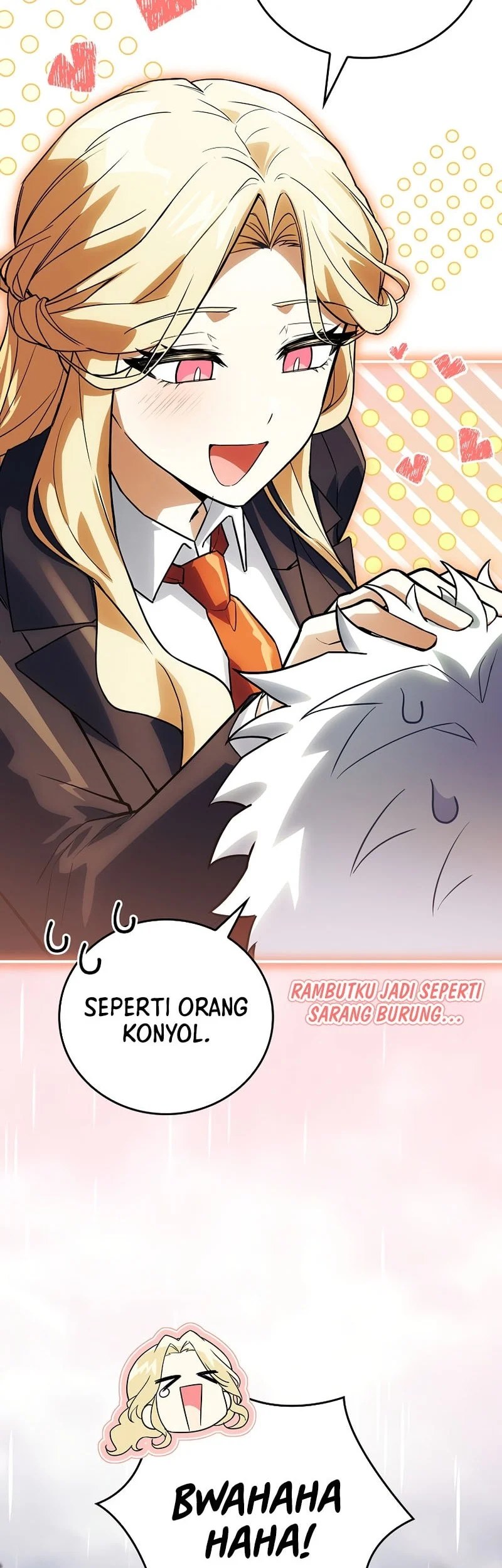 Chapter 77 - halaman 71