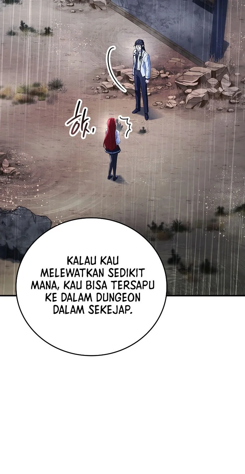 Chapter 77 - halaman 73