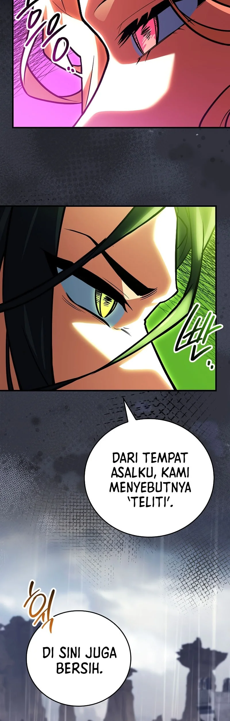 Chapter 77 - halaman 76
