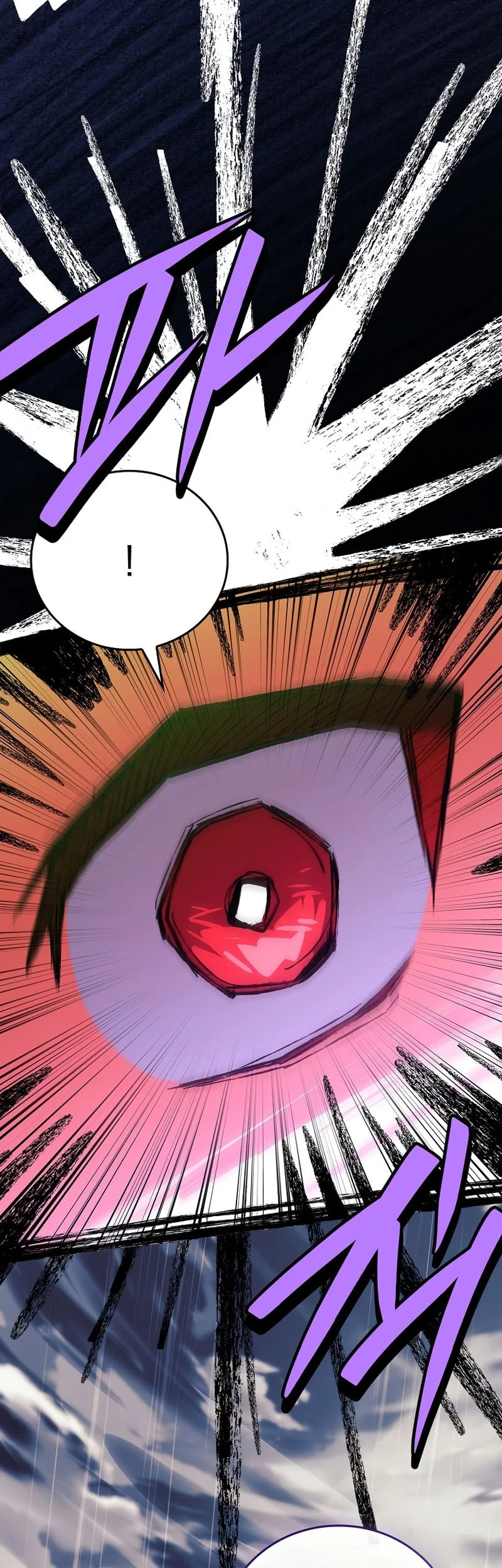 Chapter 77 - halaman 82