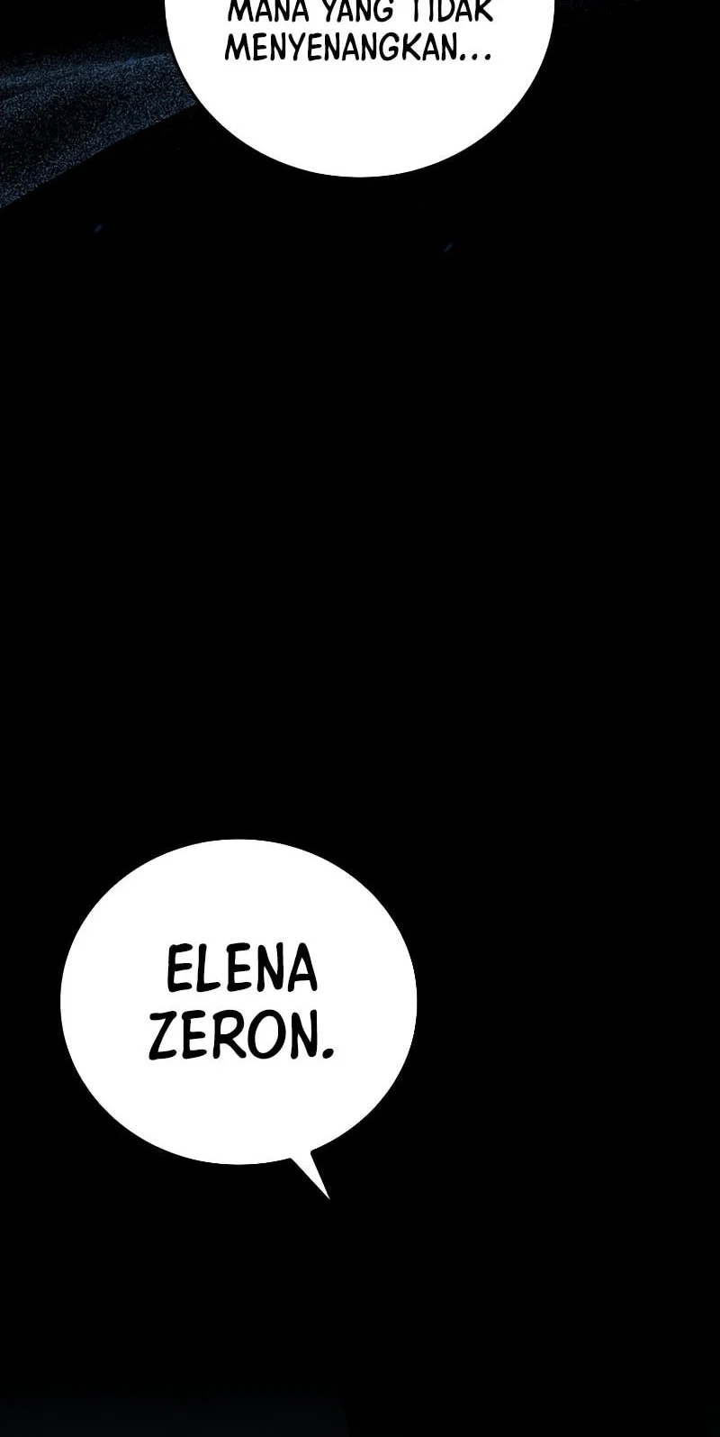 Chapter 77 - halaman 17