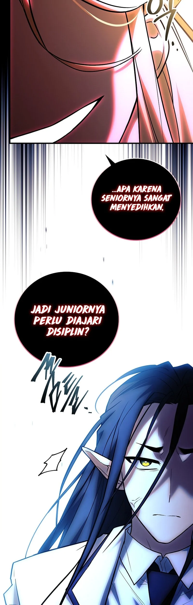 Chapter 77 - halaman 19