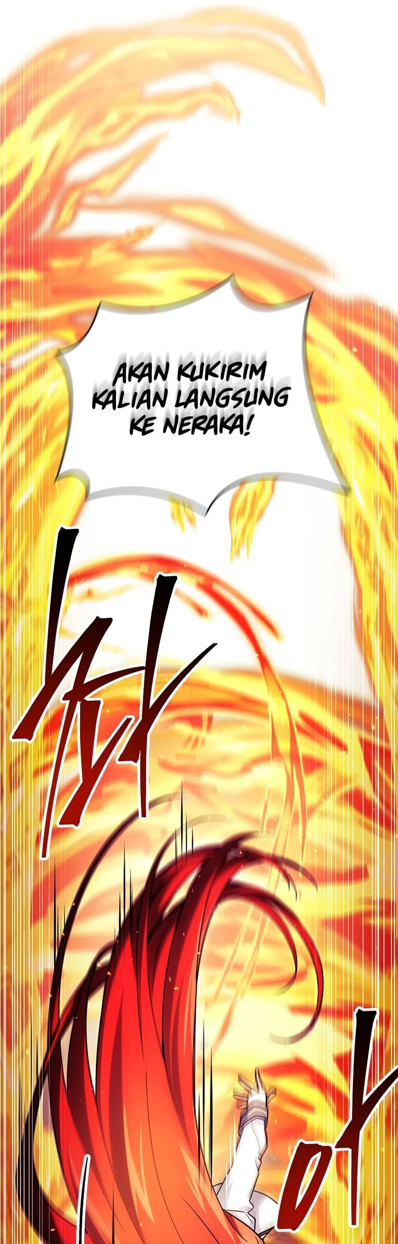 Chapter 77 - halaman 25