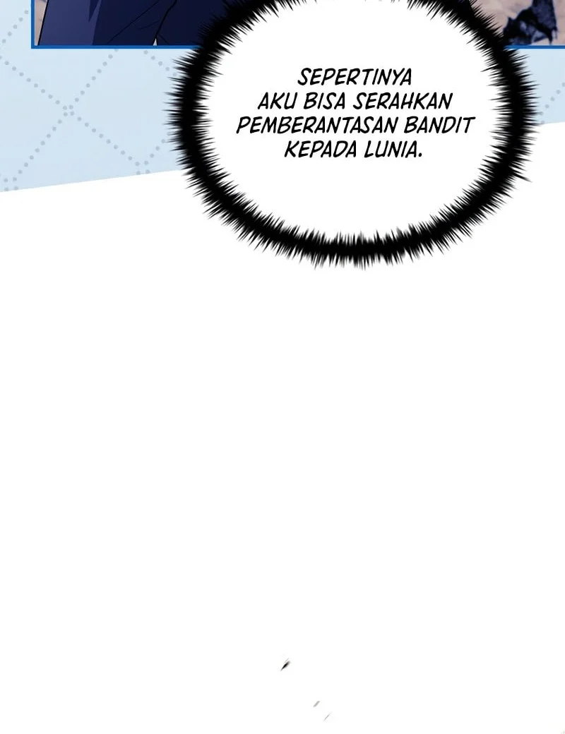 Chapter 77 - halaman 28