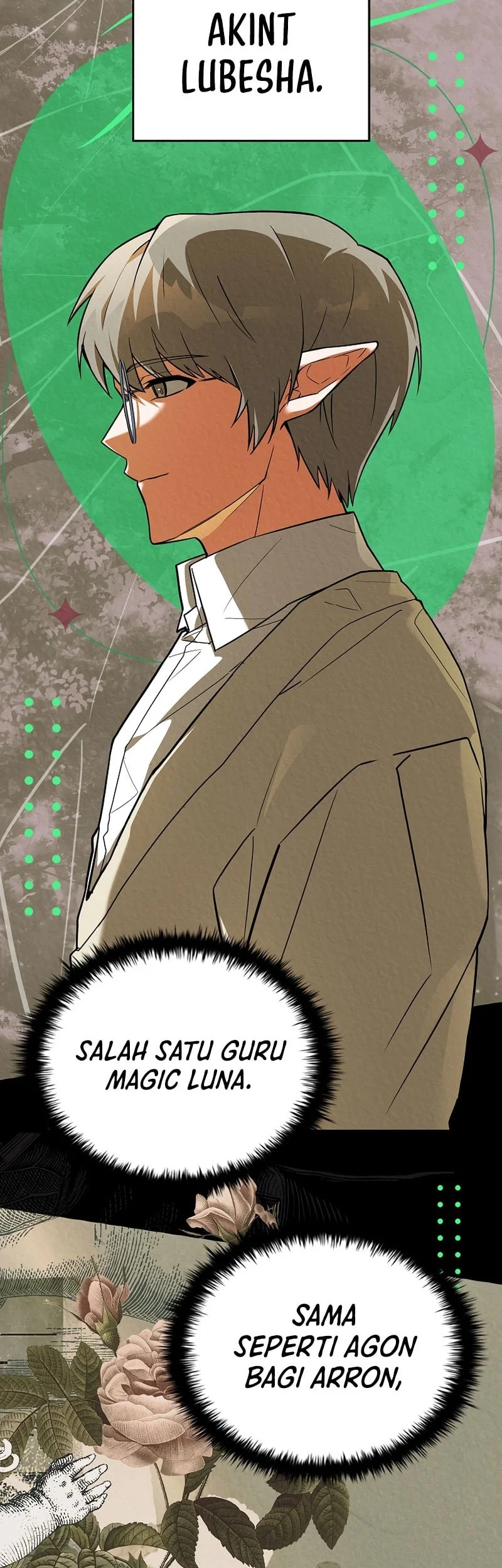 Chapter 78 - halaman 35