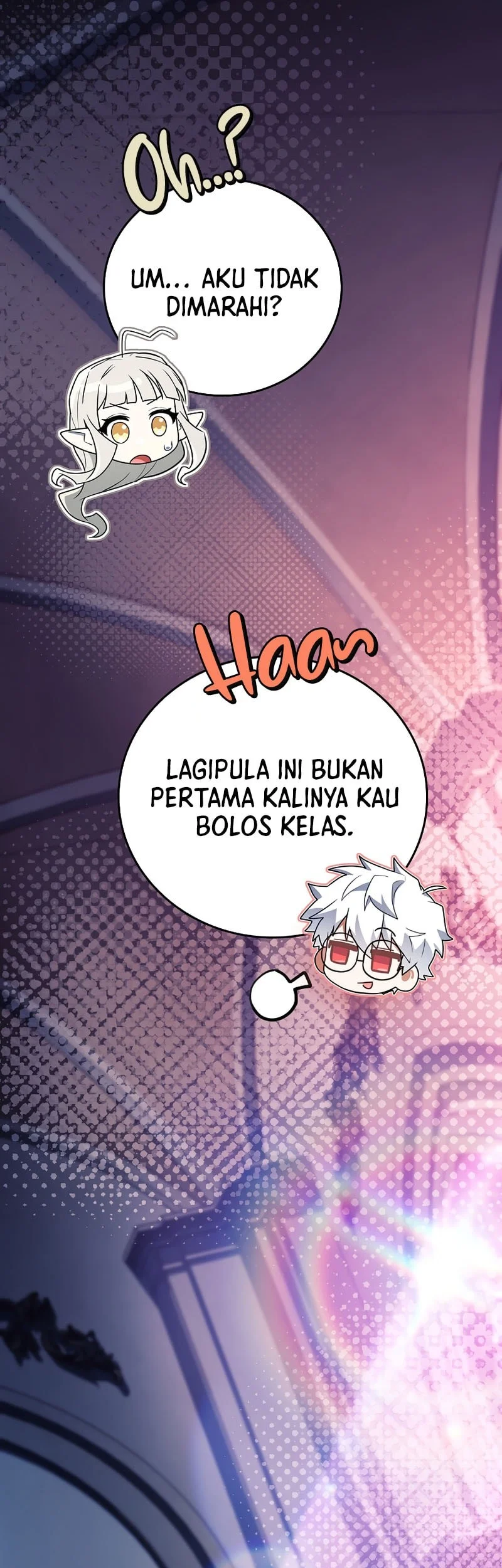 Chapter 78 - halaman 38