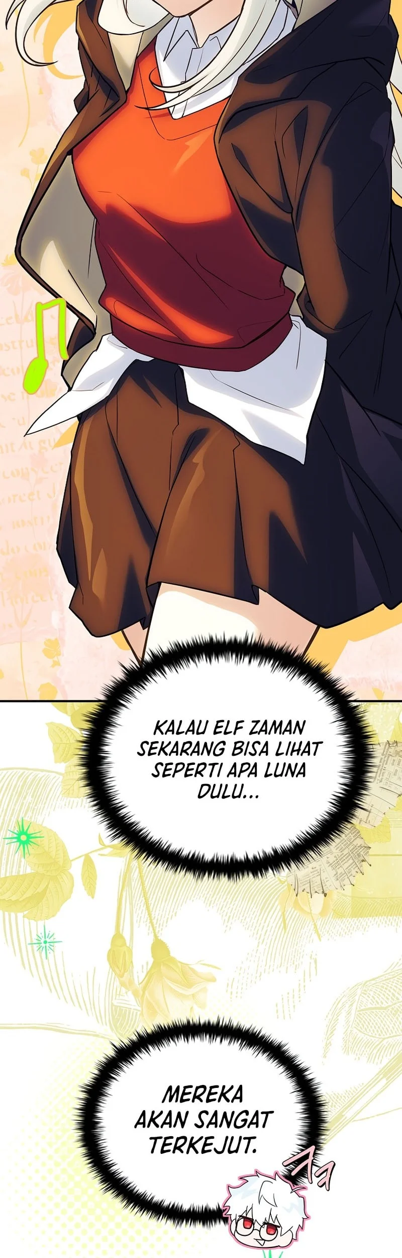 Chapter 78 - halaman 42