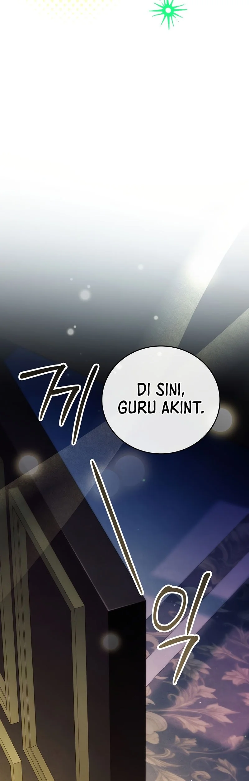 Chapter 78 - halaman 43