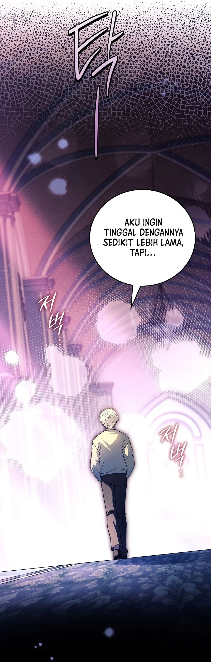 Chapter 78 - halaman 49